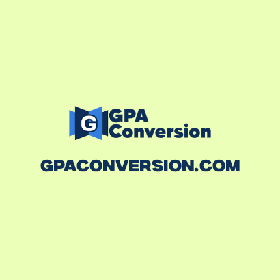 Gpaconversion Official