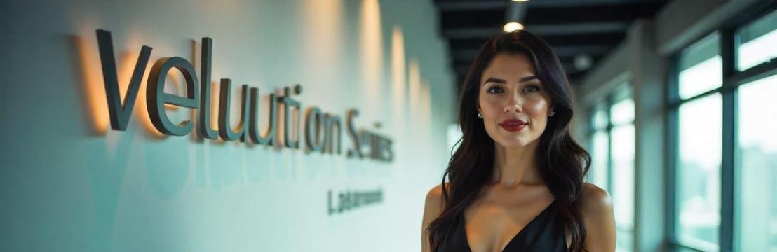 Monte Carlo Simulations Monte Carlo Simulations