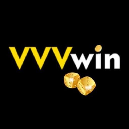 VVVWin Nh&agrave; C&aacute;i Uy T&iacute;n