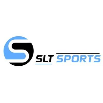 SLTSports Flooring