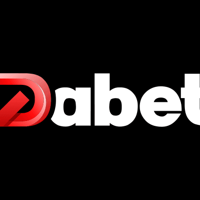 Nh&agrave; Đ&agrave;i Dabet