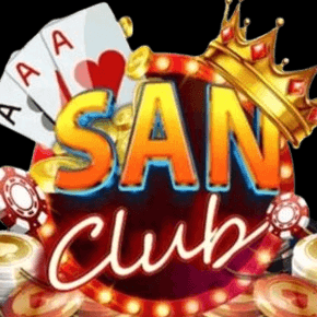 Sanclub02 Sanclub02