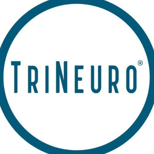 TriNeuro  Brain