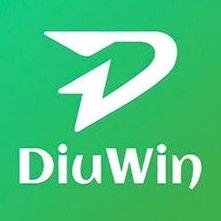 Diuwin  Game
