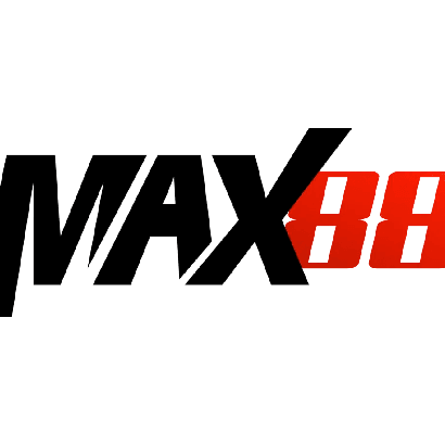 Nh&agrave; Đ&agrave;i Max88