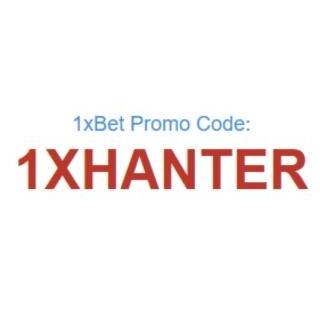 New Promo Code