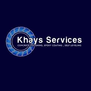 Khays Services
