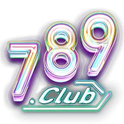 789Club .   