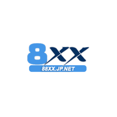 88xx Jpnet