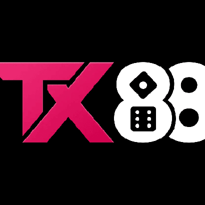 Nh&agrave; Đ&agrave;i Tx88