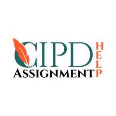CIPD Assignment Writing Service in Ireland