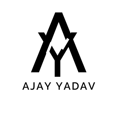 Ajay Yadav