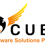 Vcube Academy
