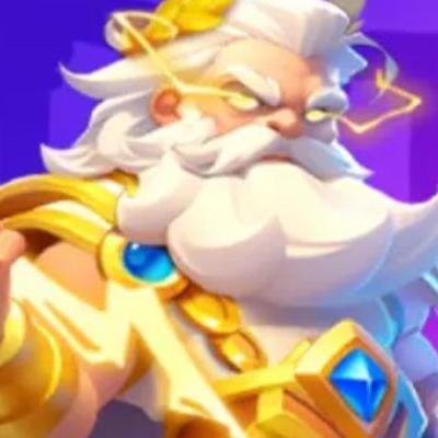 SM605 Thương Hiệu Nh&agrave; C&aacute;i