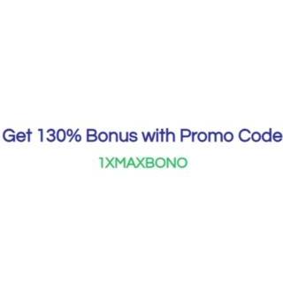 Free Bet promo code