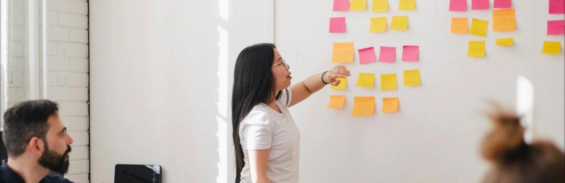 Perfality Amazon Advertising Agency