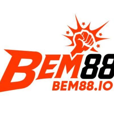 Bem88 Nha cai ca cuoc the thao bem88.io