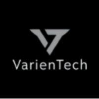 Varien Tech