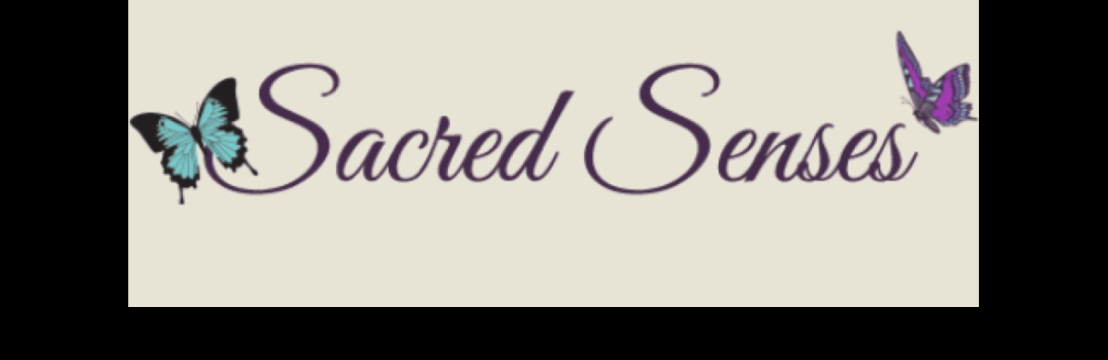 Sacred Sensees