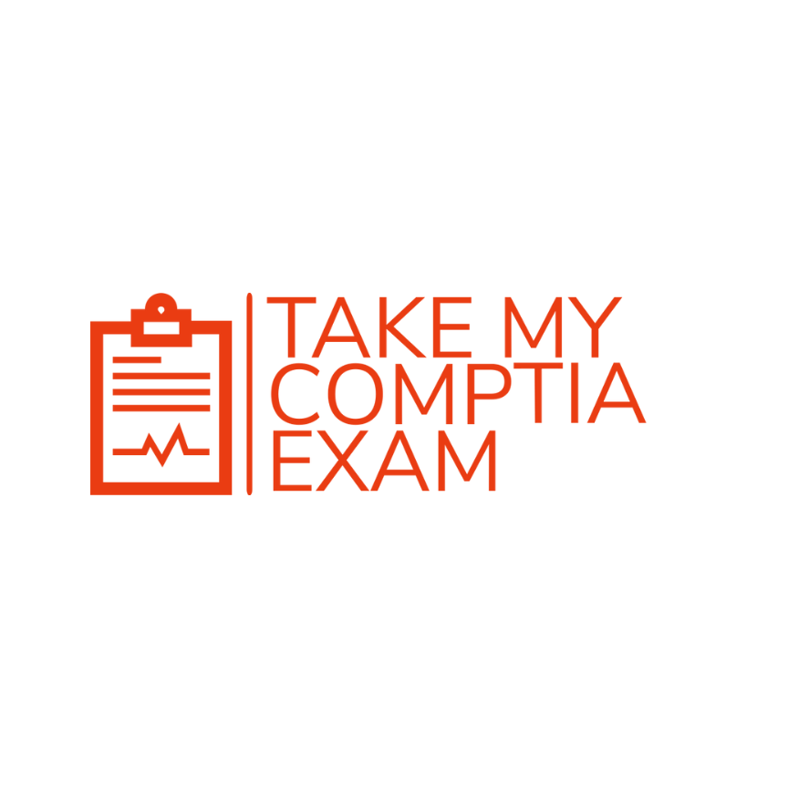 Takemy Comptiaexam 
