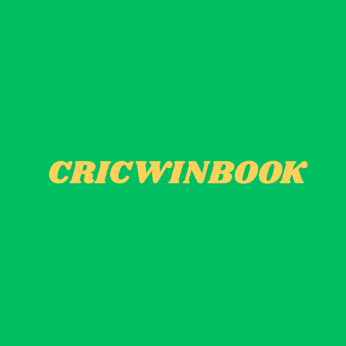 Cric Winbook