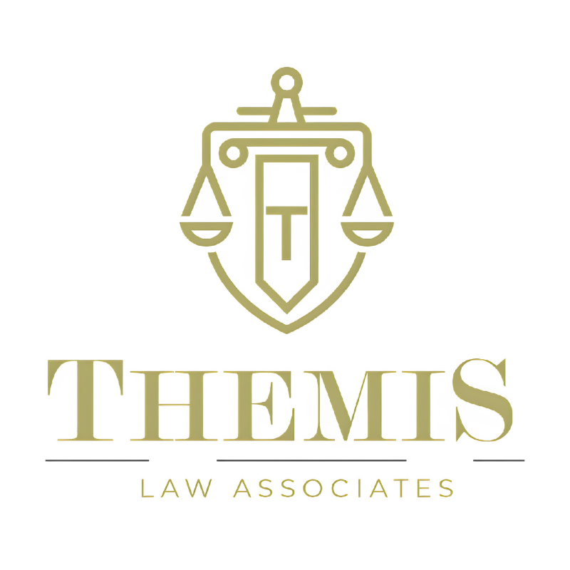 Themis Law Associates