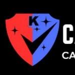 Captain Kirk Carpets