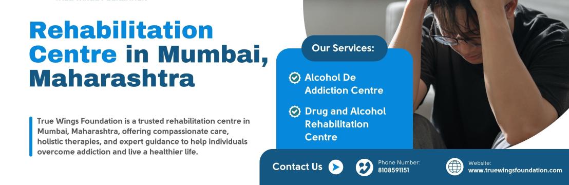 True Wings Foundation