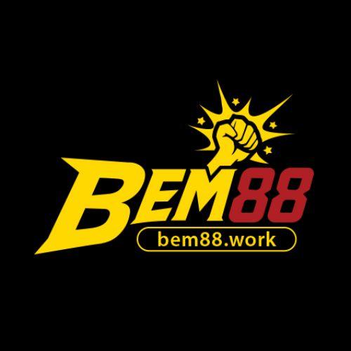 BEM88 .    