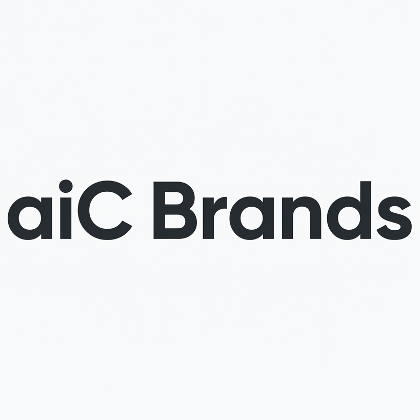 discountfilterstore.com waterfilters.net