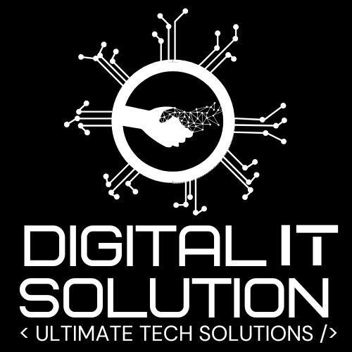 Jersey Perfume Brands