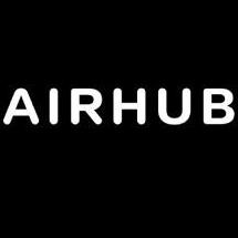 Airhub Japan