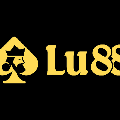 Nh&agrave; Đ&agrave;i Lu88