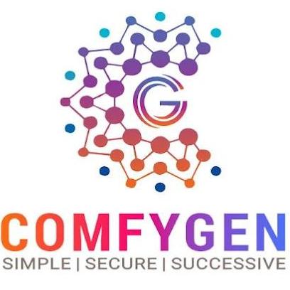 Comfygen Technologies