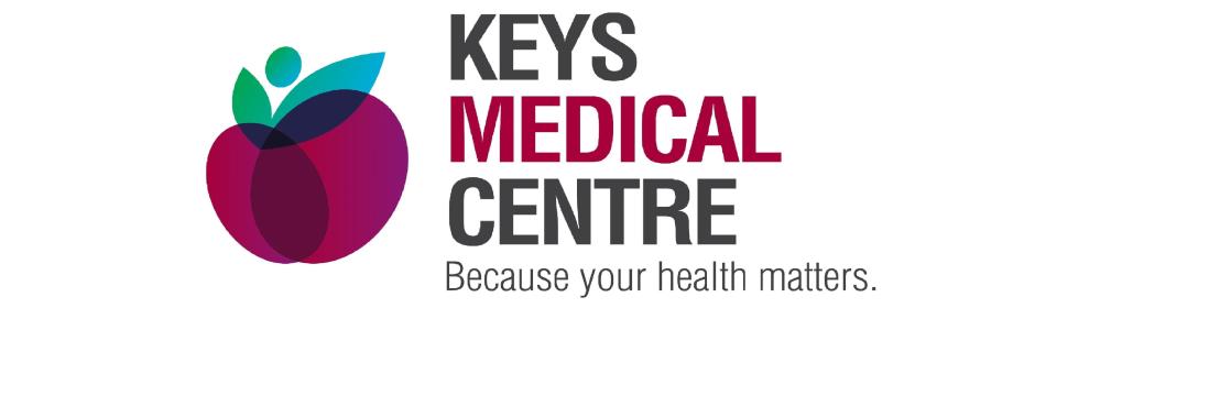 Keysmedical Centre