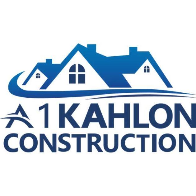 A1 Kahlon Construction