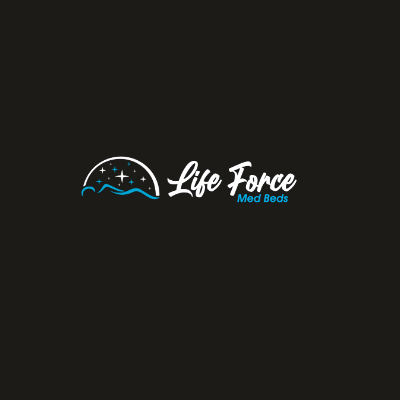 Life Force Med Beds