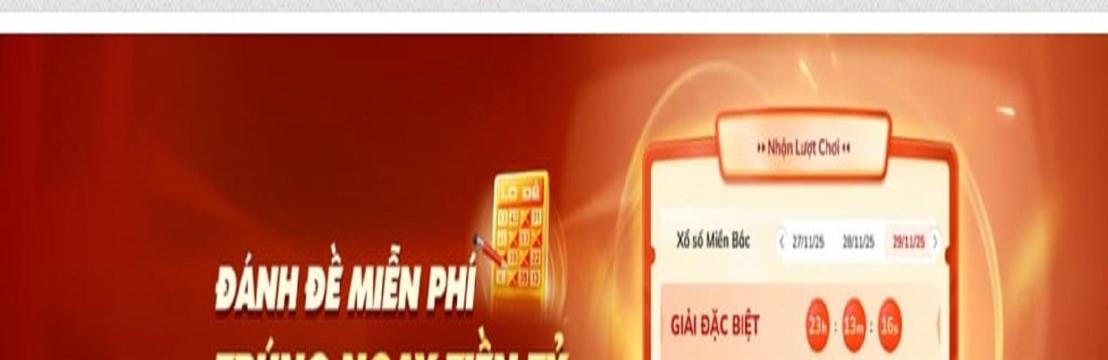 May88 Nh&agrave; c&aacute;i b&oacute;ng đ&aacute;