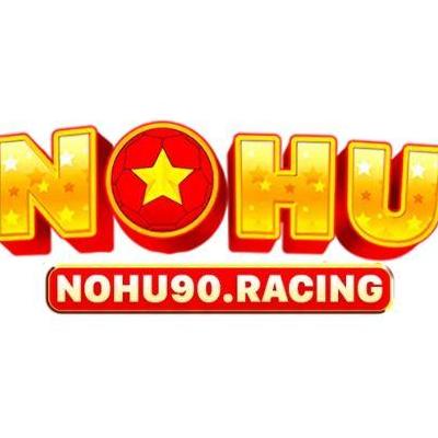 Nohu90 ---