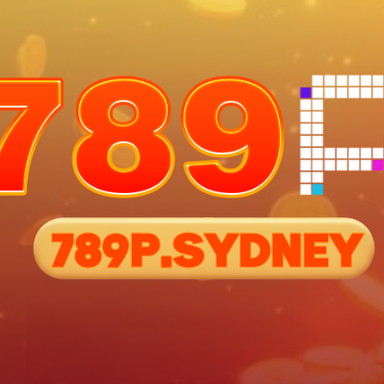 Nh&agrave; c&aacute;i 789P