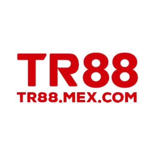 Tr88 Mexcom