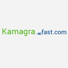 Kamagra Fast