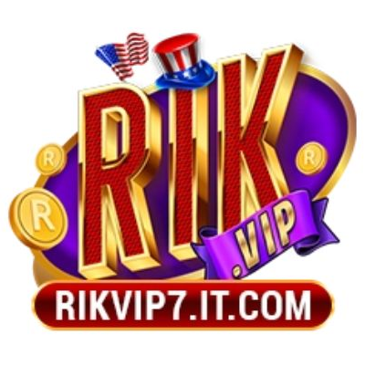 rikvip7it com