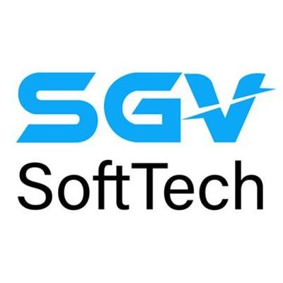 Sgv Softtech