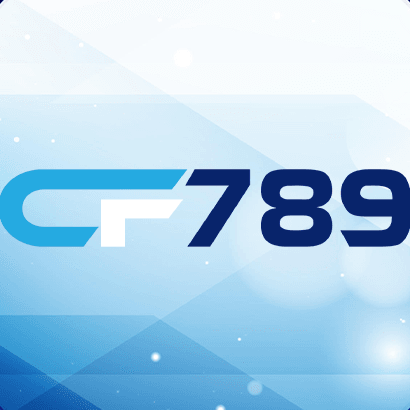 CF789 GZQ