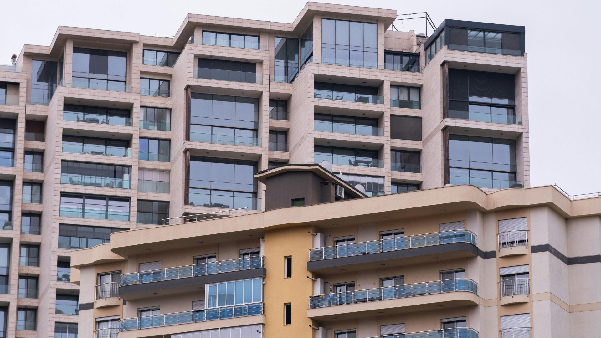 best real estate agent in gurgaon