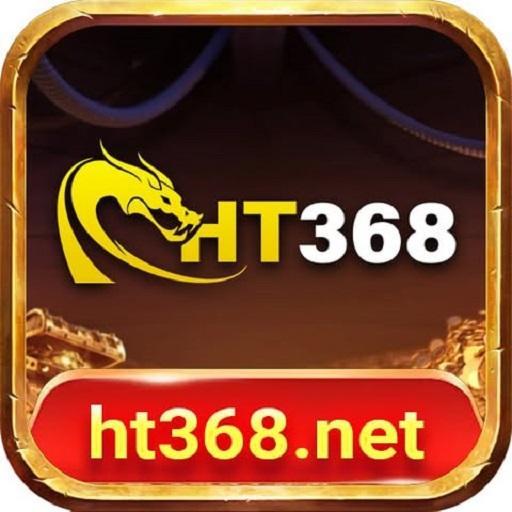 HT  368