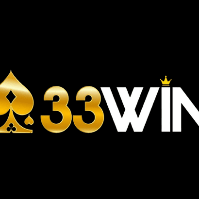 Nh&agrave; Đ&agrave;i 33win