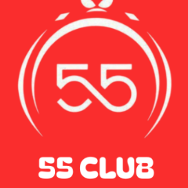 Efweg43g Club