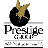 Prestige Golden Grove